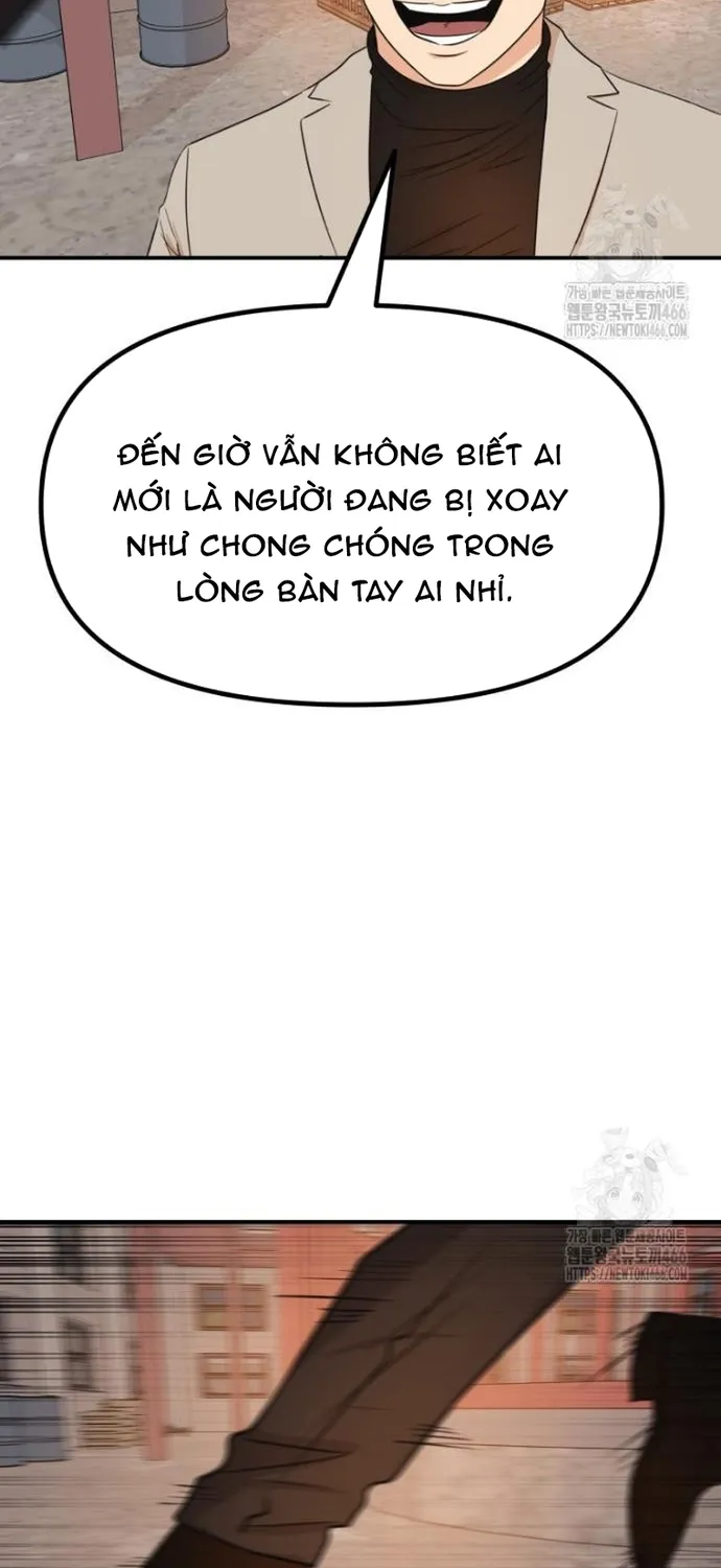 Chapter 166 - Trang 51