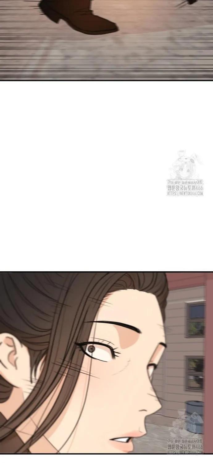 Chapter 166 - Trang 52