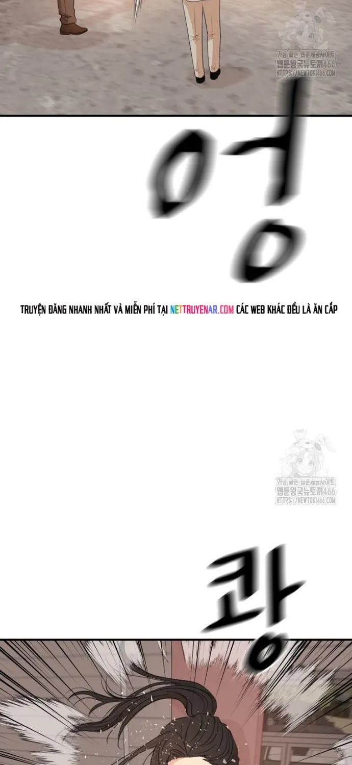 Chapter 166 - Trang 54