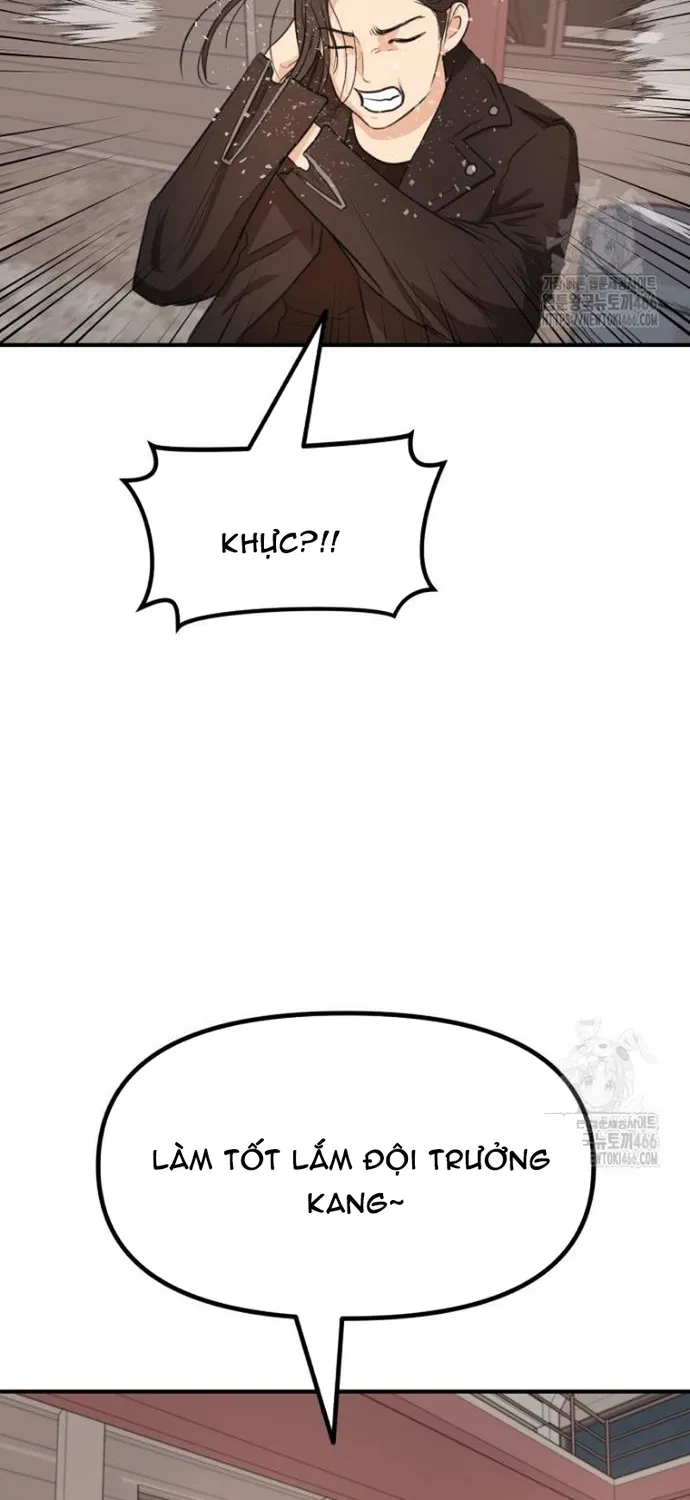 Chapter 166 - Trang 55