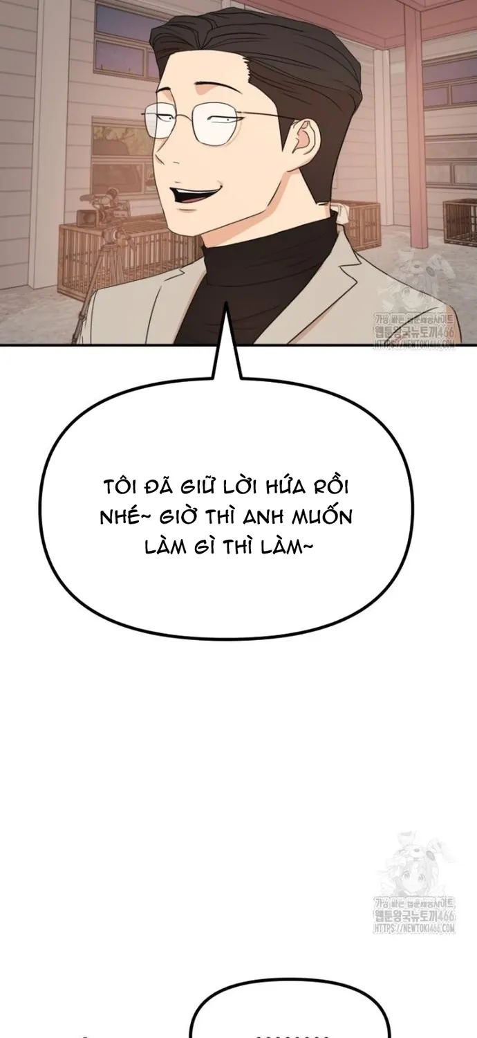 Chapter 166 - Trang 56
