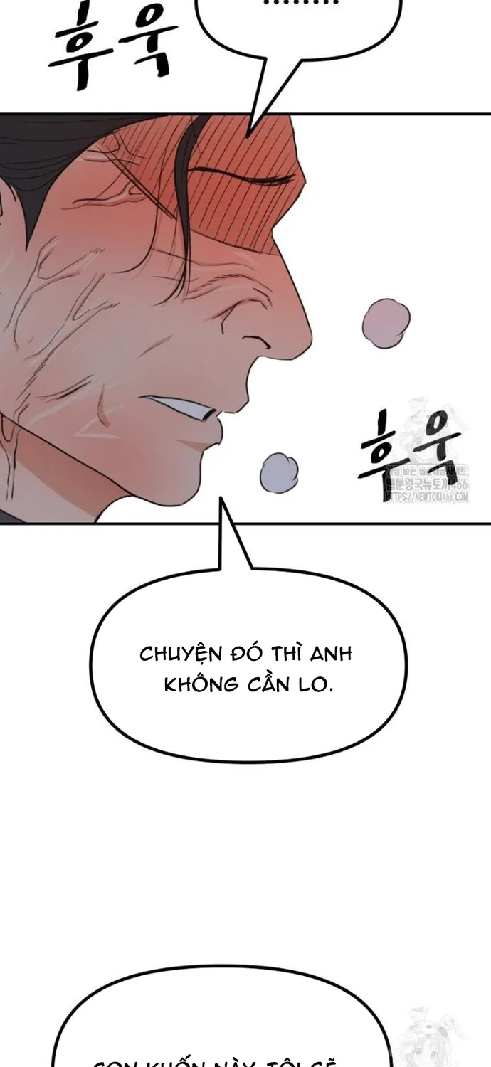Chapter 166 - Trang 57