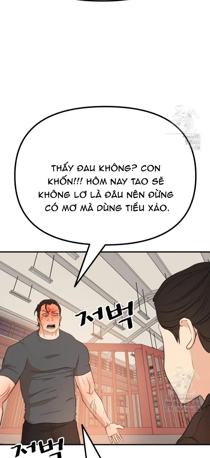 Chapter 166 - Trang 60