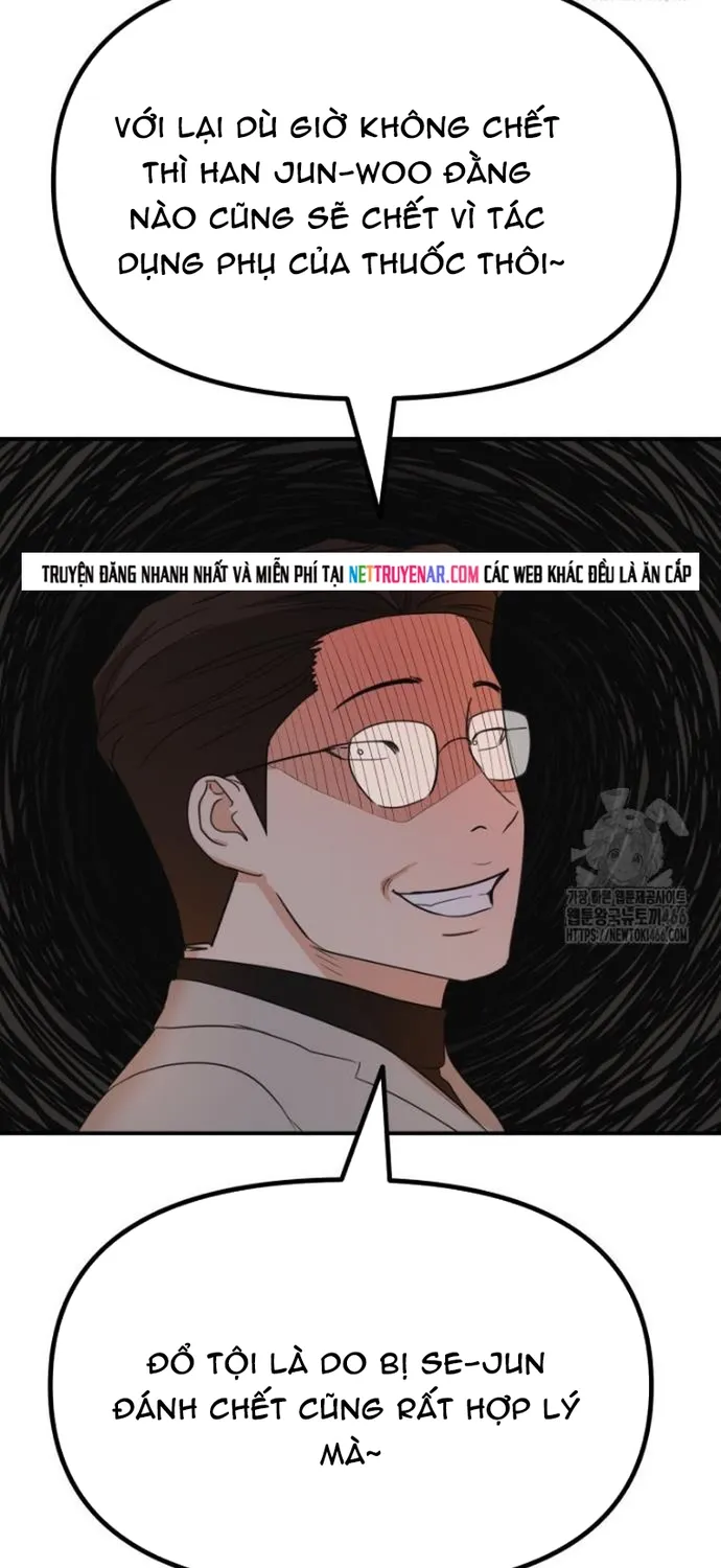 Chapter 166 - Trang 7