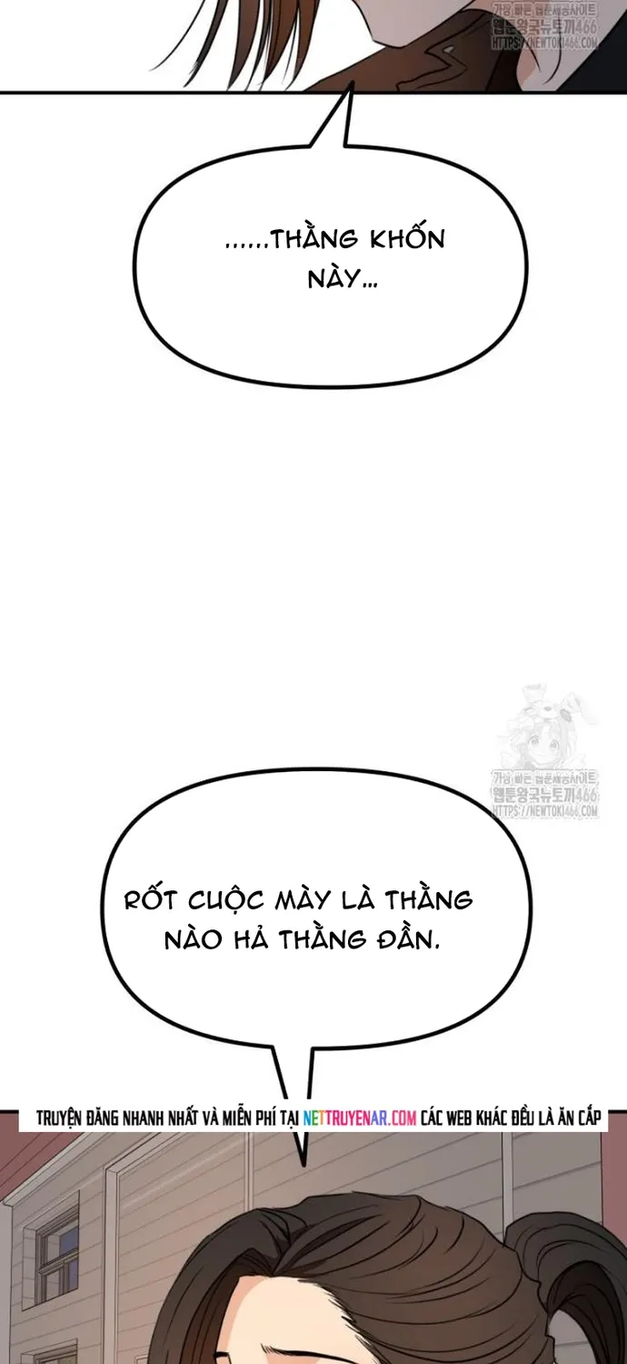 Chapter 166 - Trang 62
