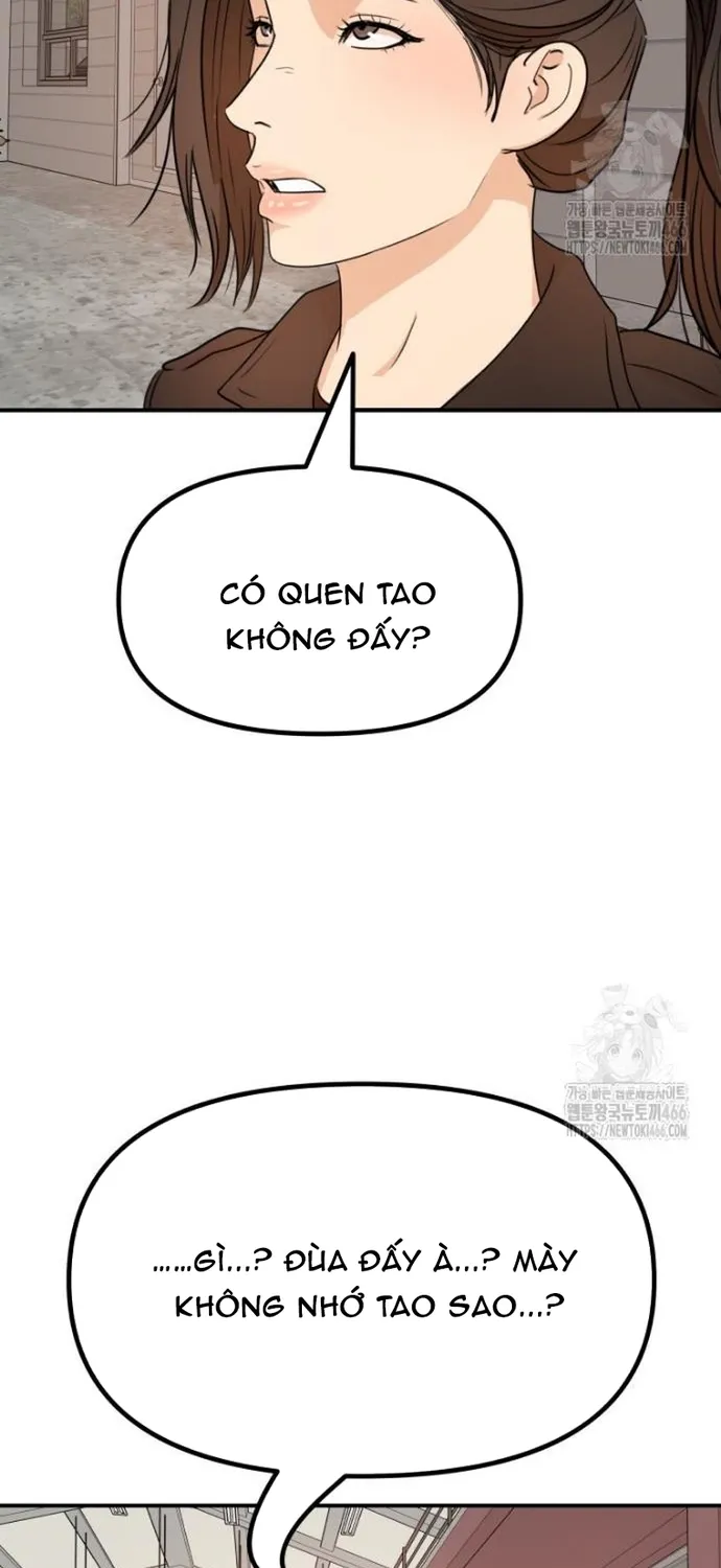Chapter 166 - Trang 63