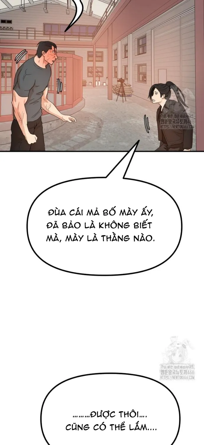 Chapter 166 - Trang 64