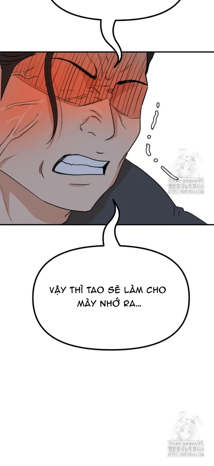 Chapter 166 - Trang 65