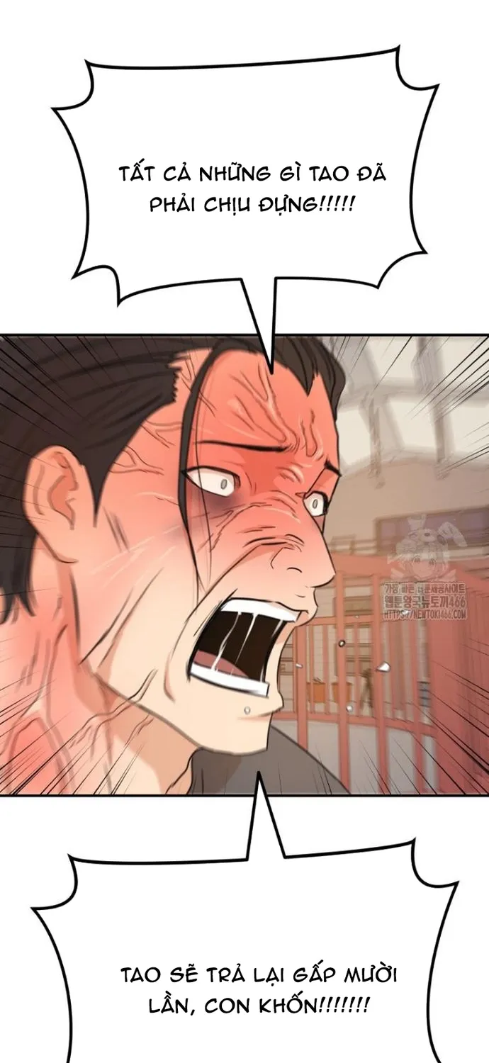 Chapter 166 - Trang 66
