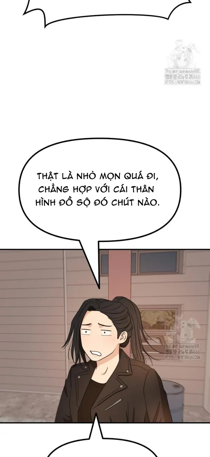 Chapter 166 - Trang 67