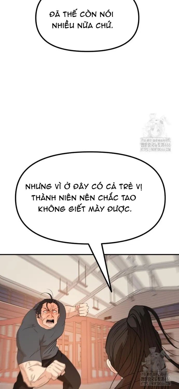 Chapter 166 - Trang 68