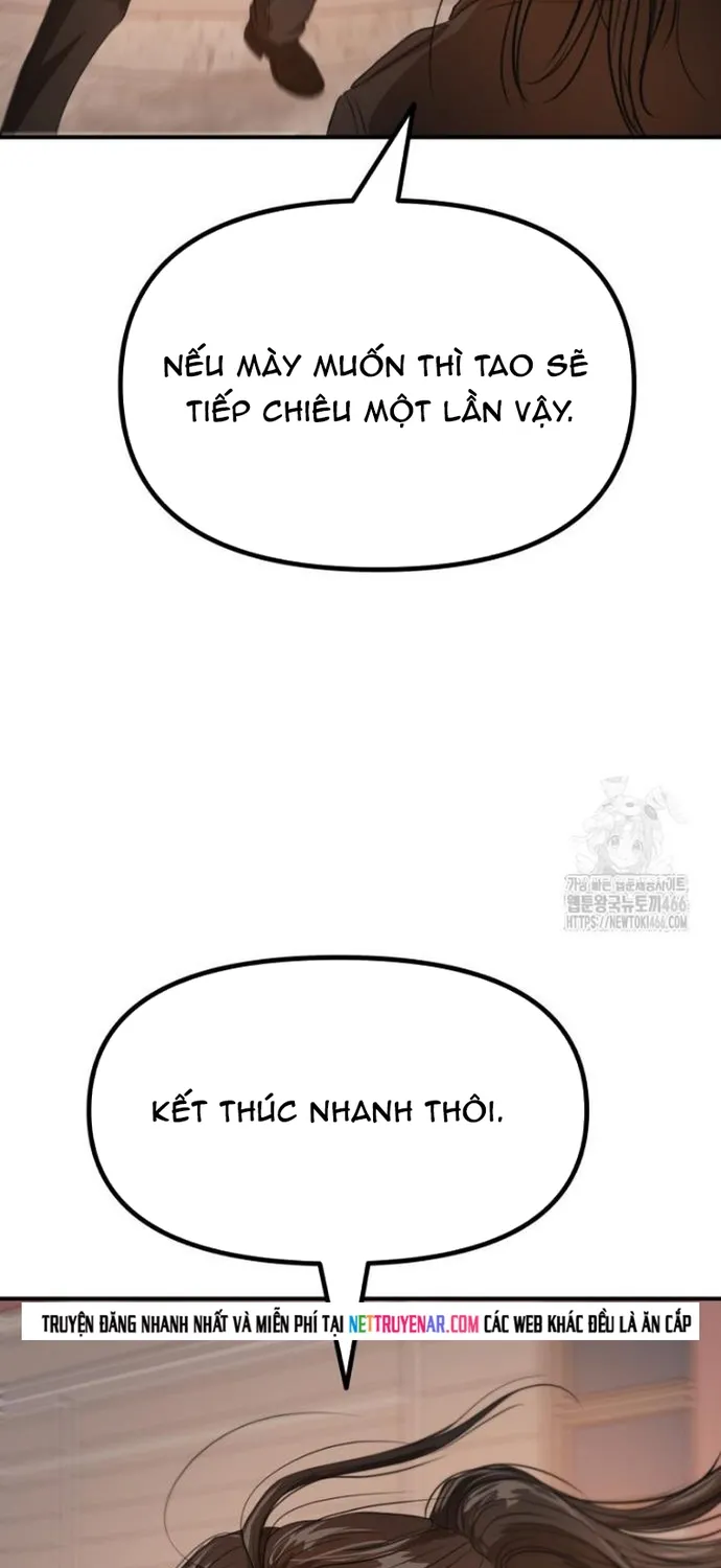 Chapter 166 - Trang 69