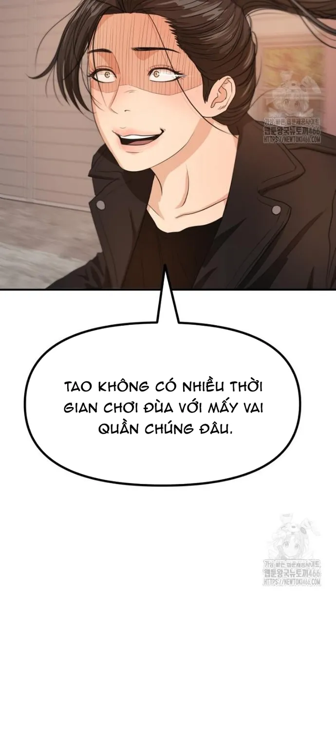 Chapter 166 - Trang 70