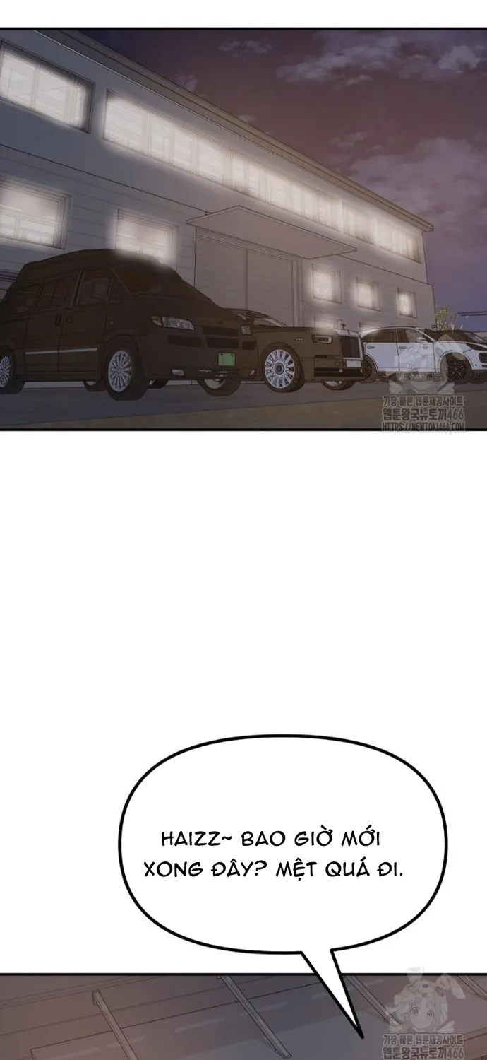 Chapter 166 - Trang 9