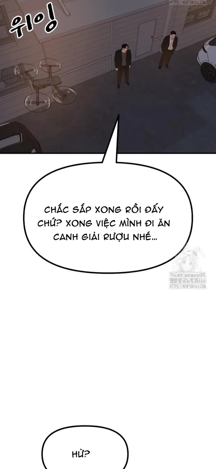 Chapter 166 - Trang 10
