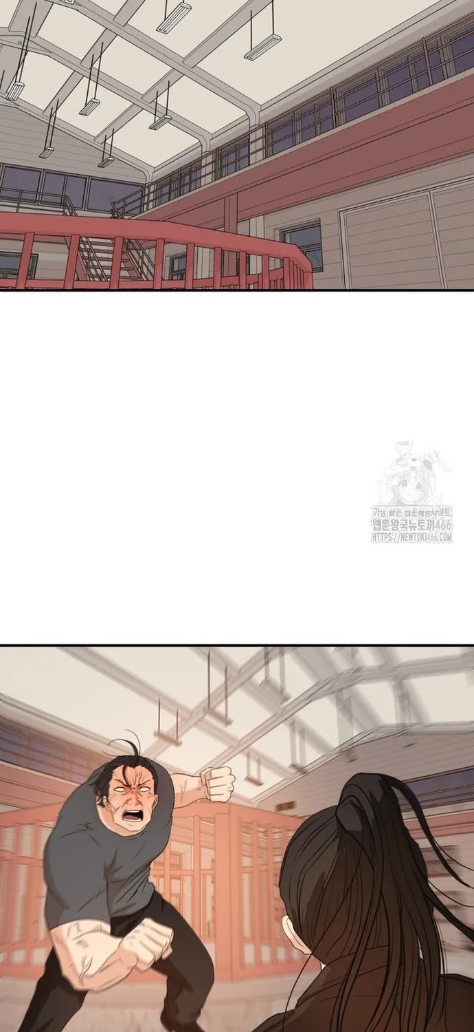 Chapter 167 - Trang 2