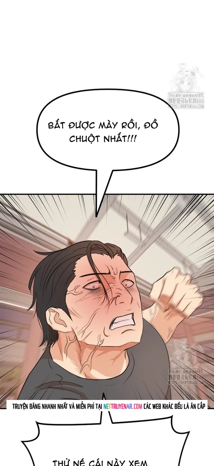 Chapter 167 - Trang 11