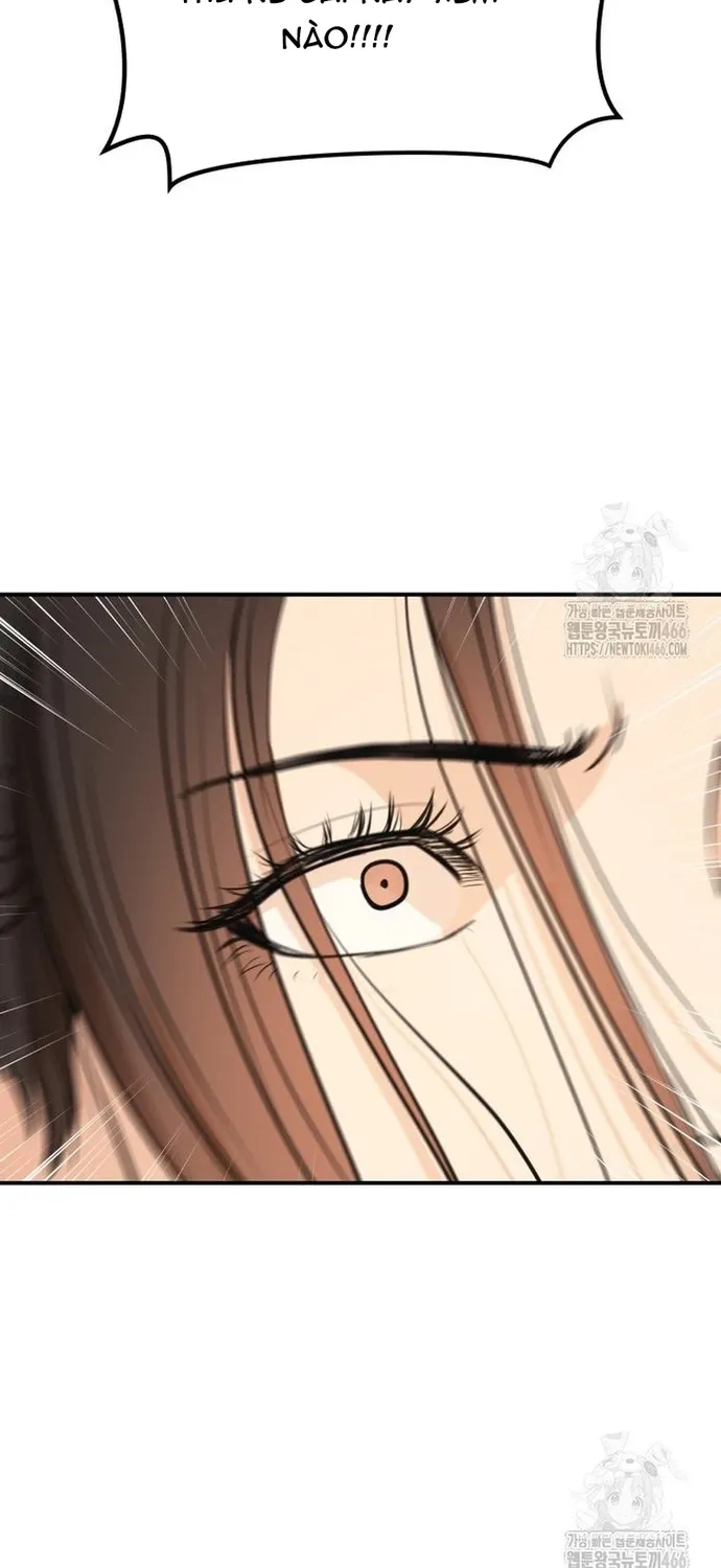 Chapter 167 - Trang 12