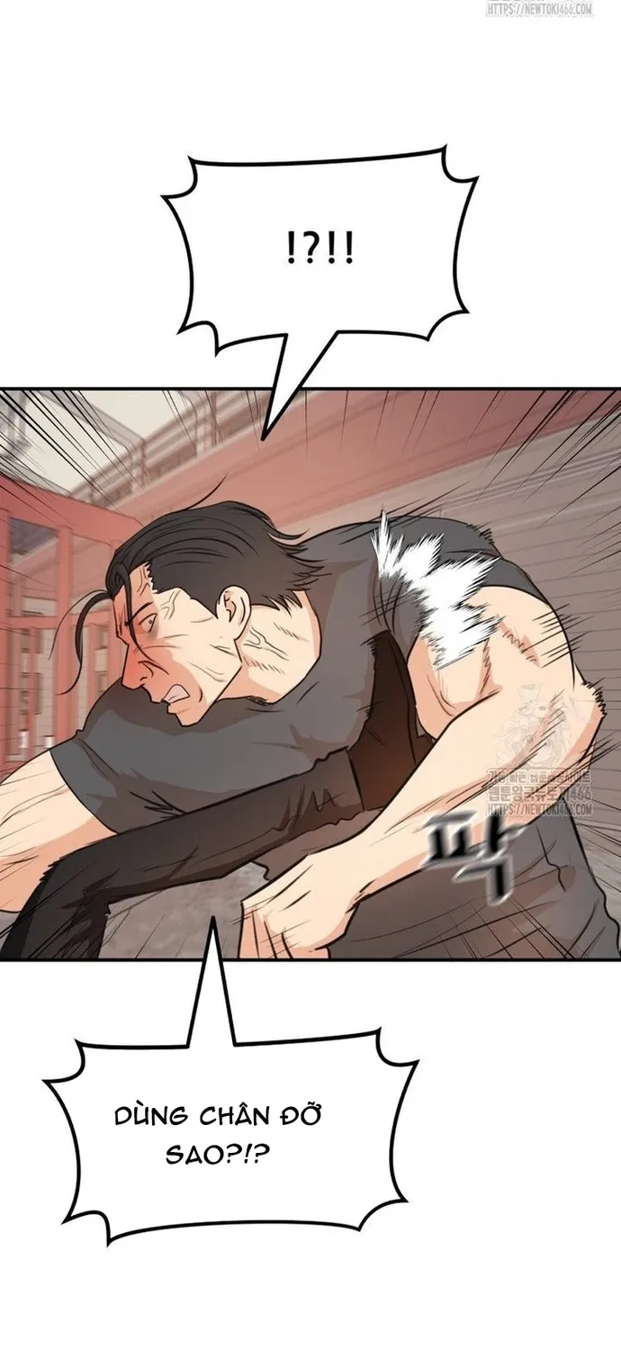 Chapter 167 - Trang 13