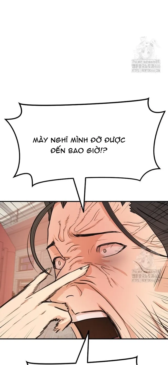 Chapter 167 - Trang 14