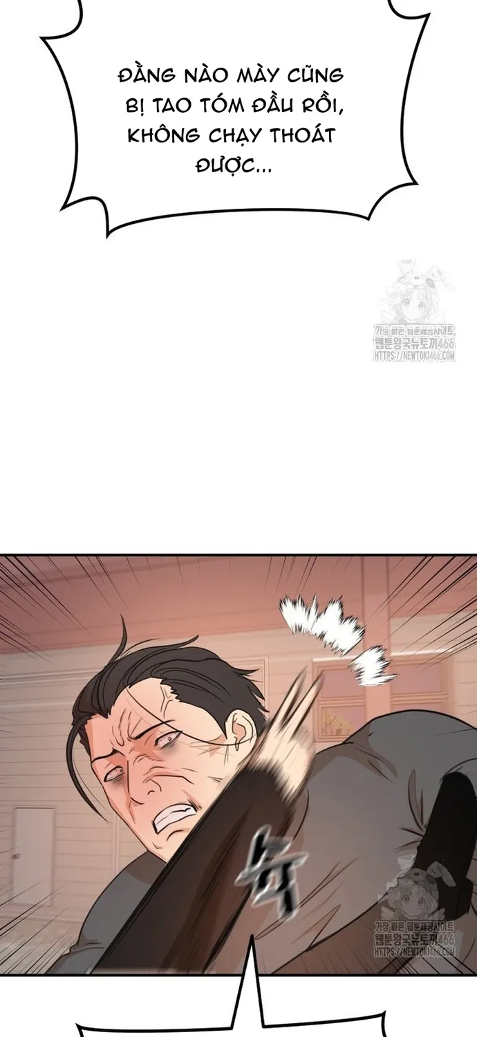 Chapter 167 - Trang 15