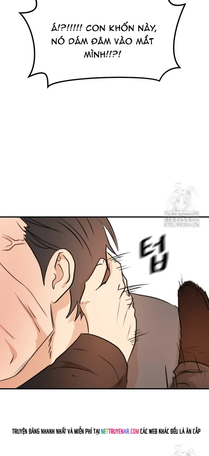 Chapter 167 - Trang 16