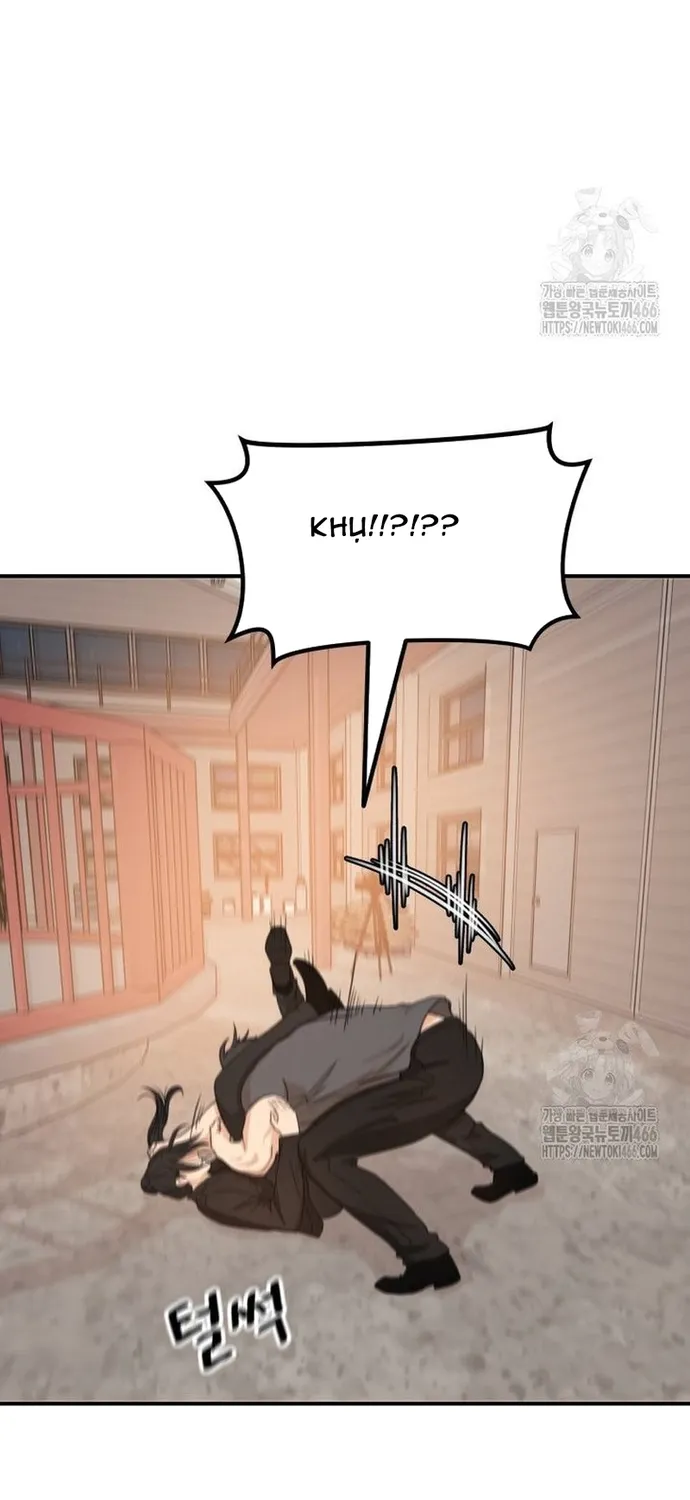 Chapter 167 - Trang 18