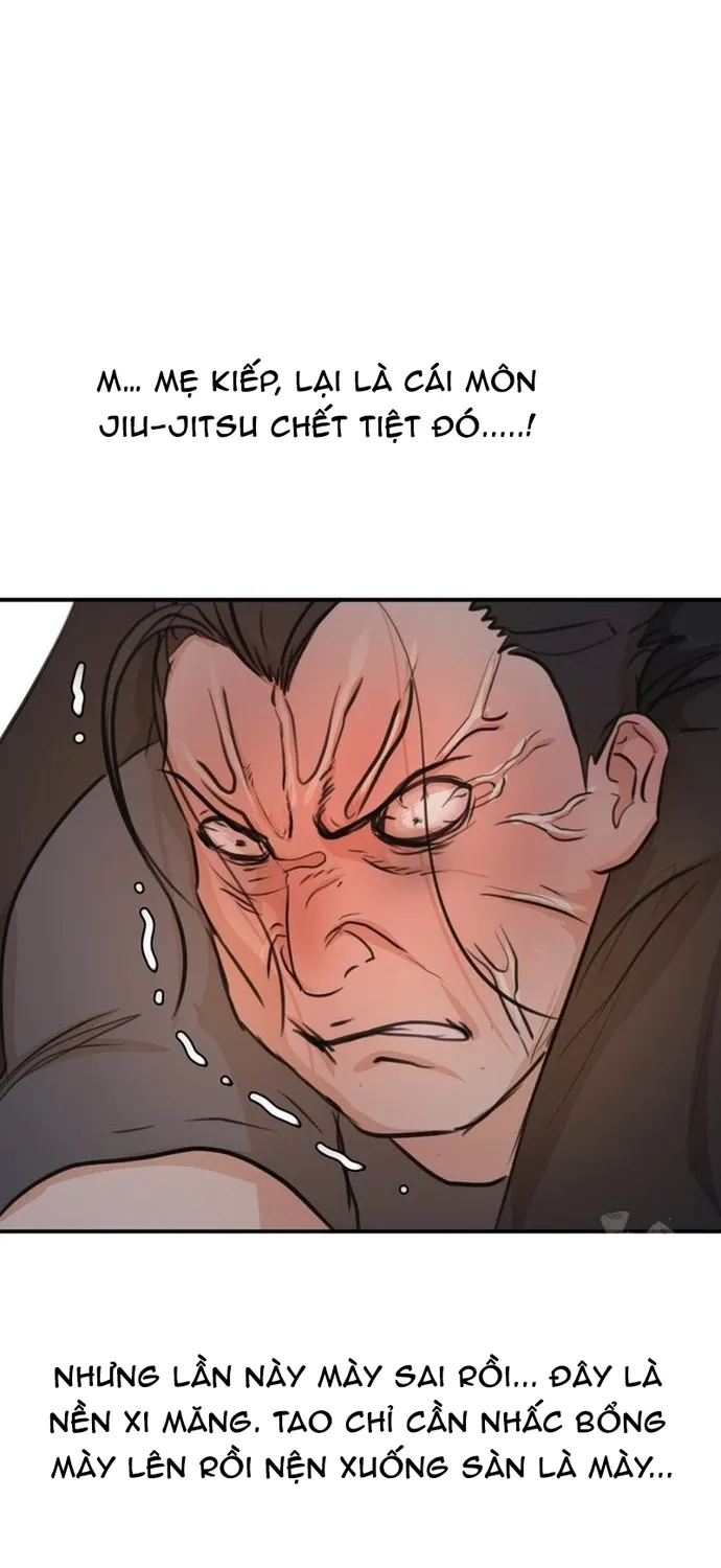 Chapter 167 - Trang 19