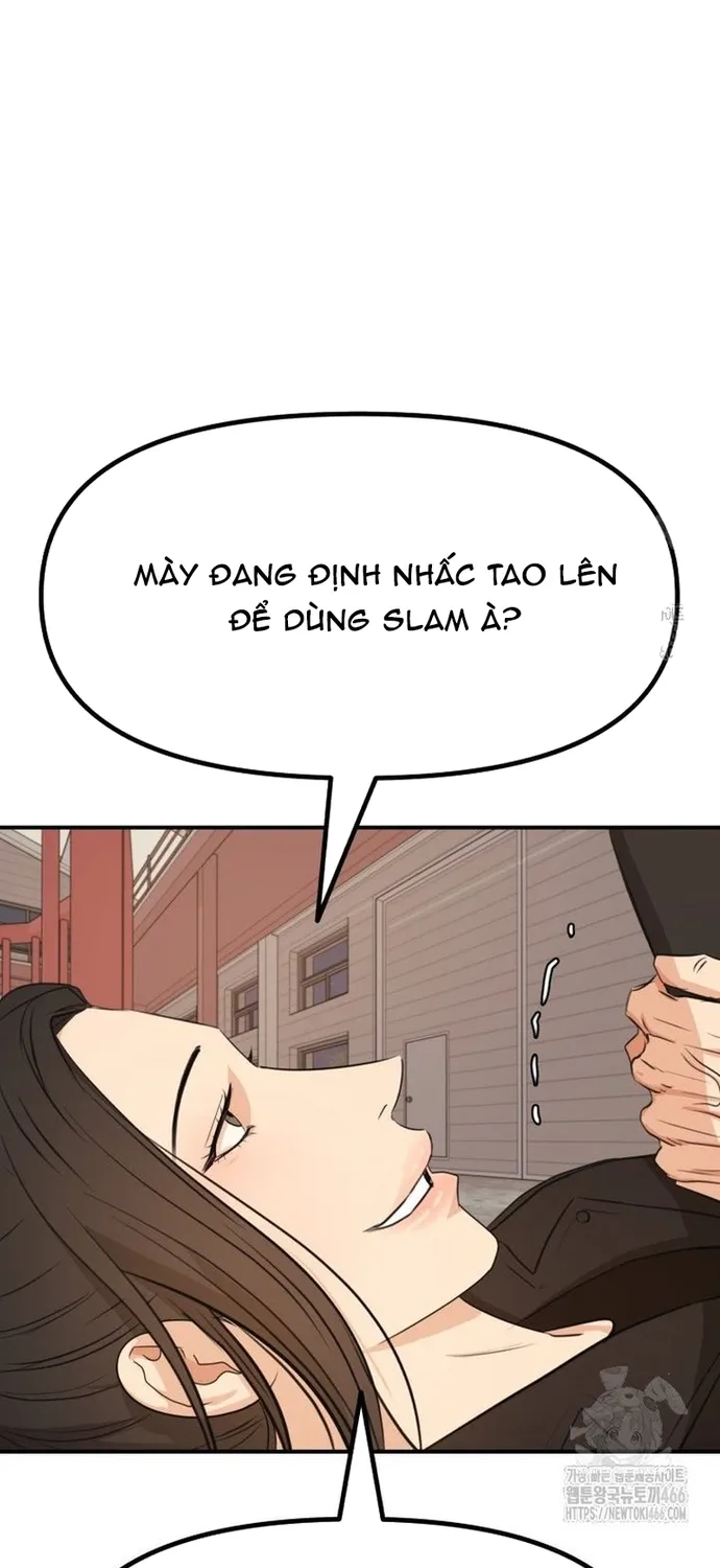 Chapter 167 - Trang 20