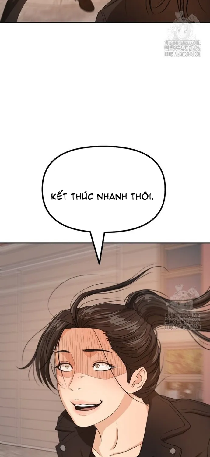 Chapter 167 - Trang 3