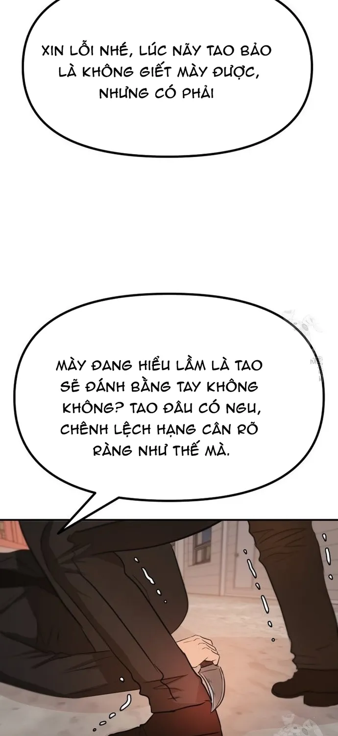 Chapter 167 - Trang 21