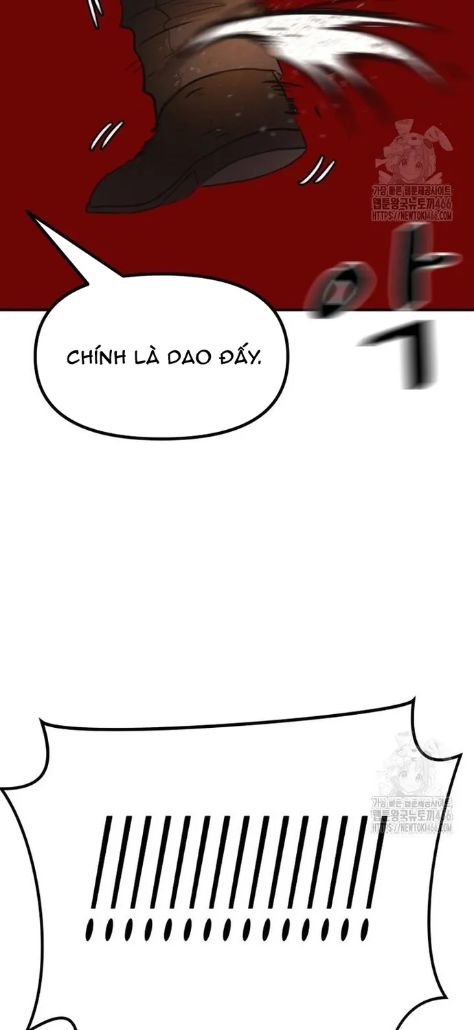 Chapter 167 - Trang 23