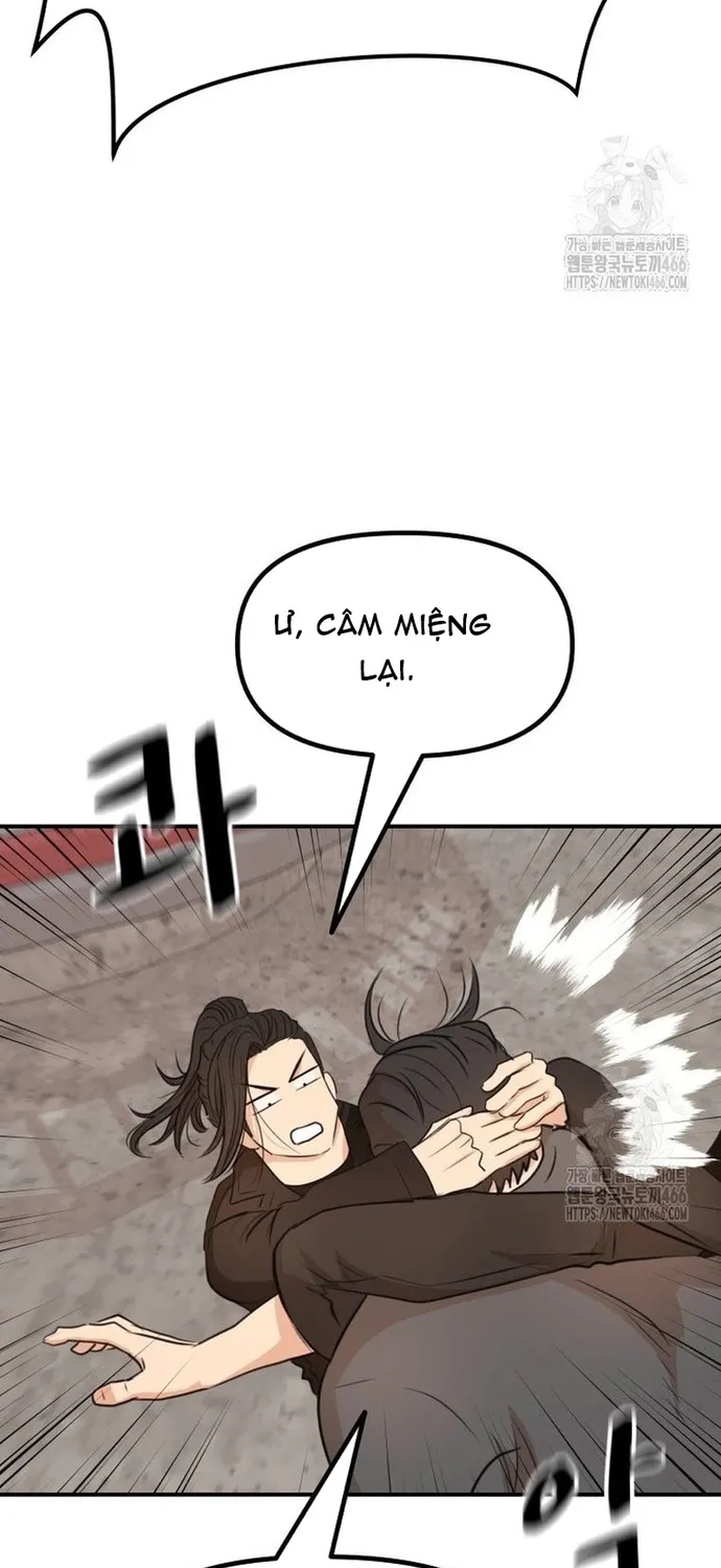 Chapter 167 - Trang 26