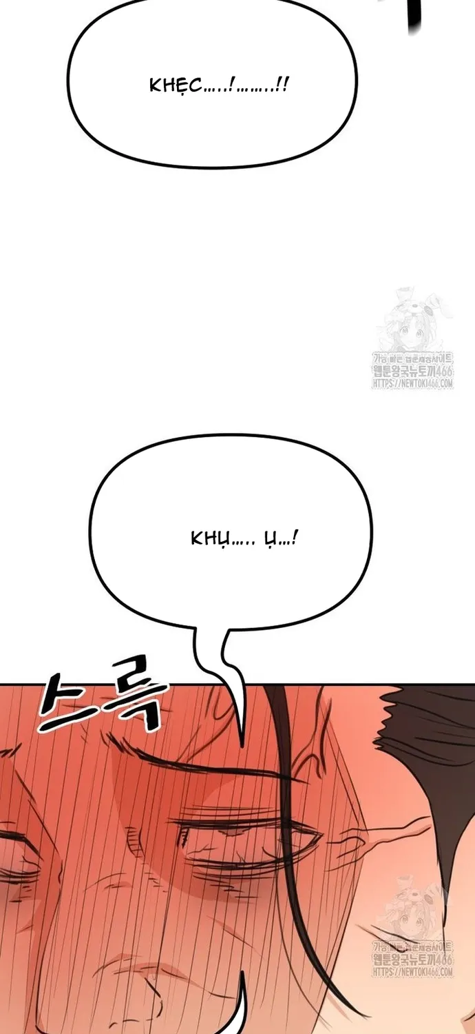Chapter 167 - Trang 27