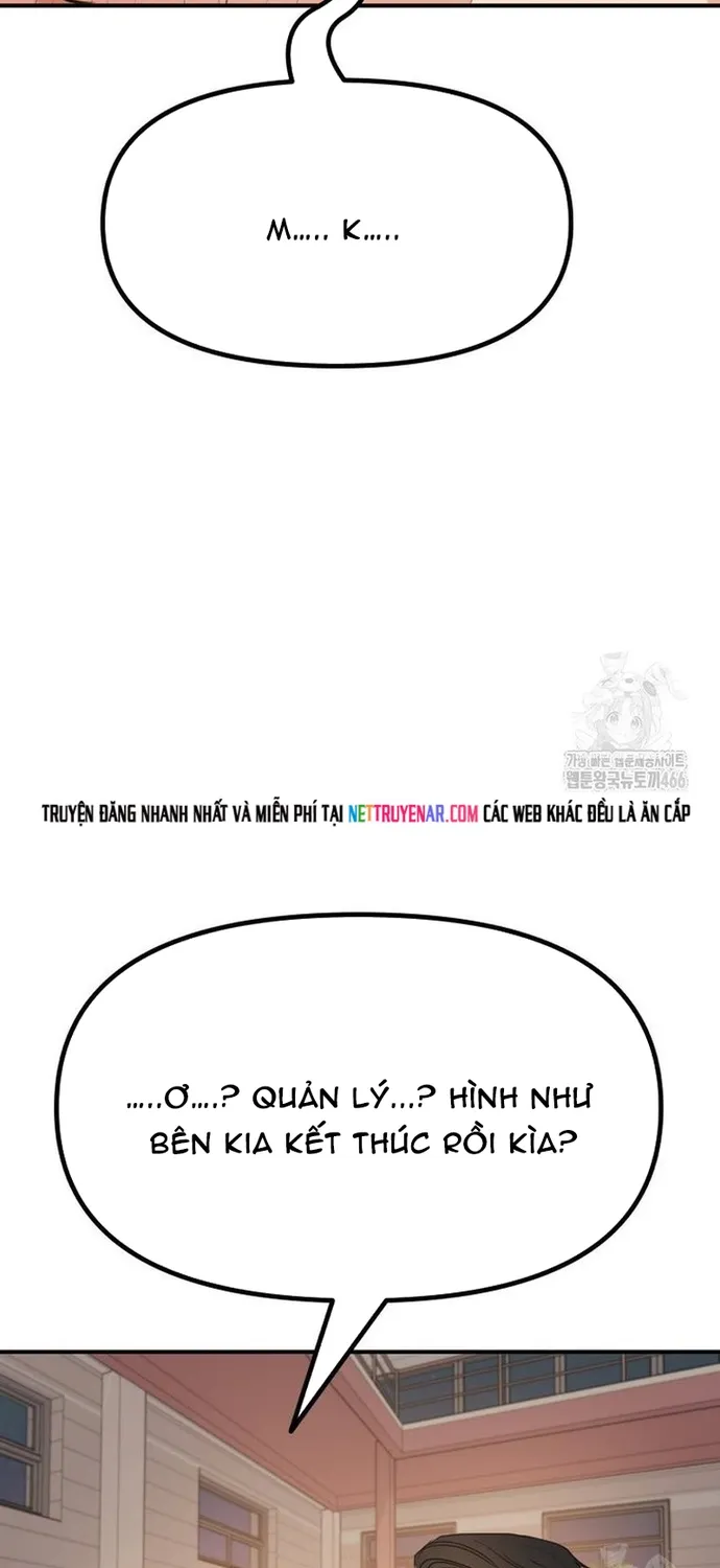 Chapter 167 - Trang 28