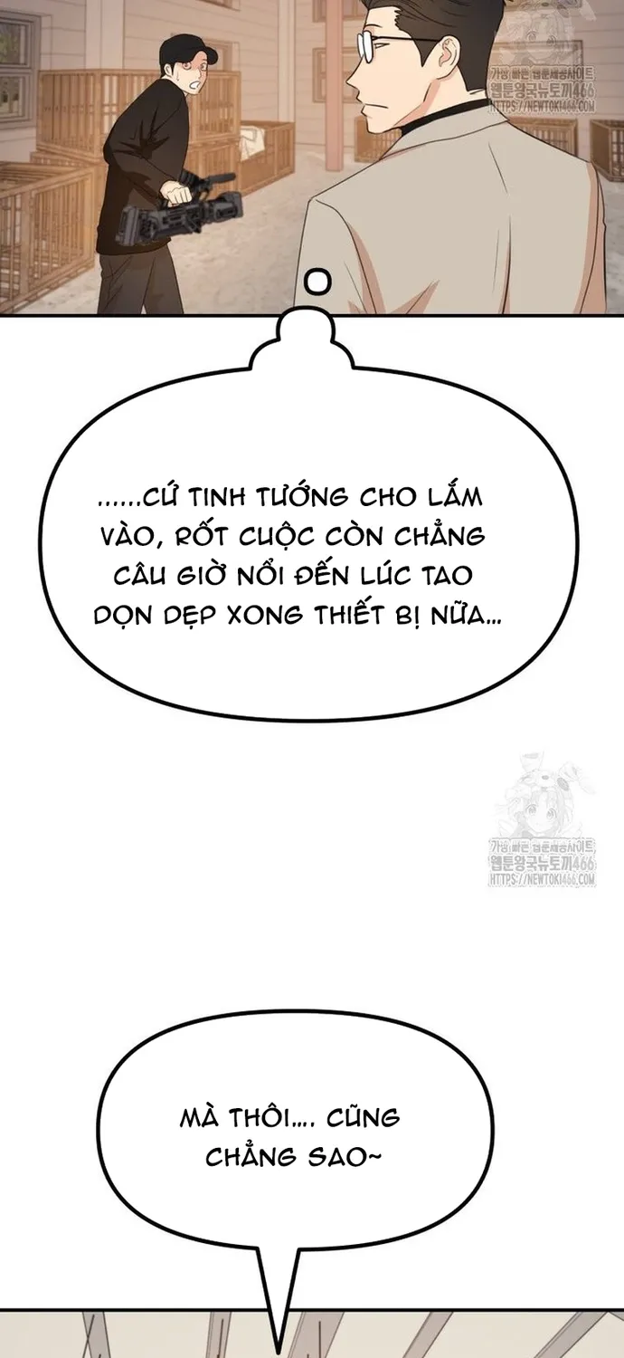 Chapter 167 - Trang 29