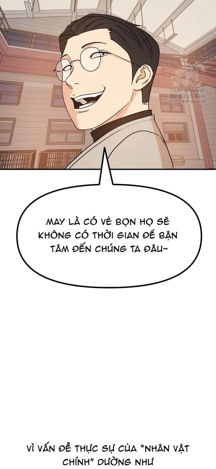 Chapter 167 - Trang 30
