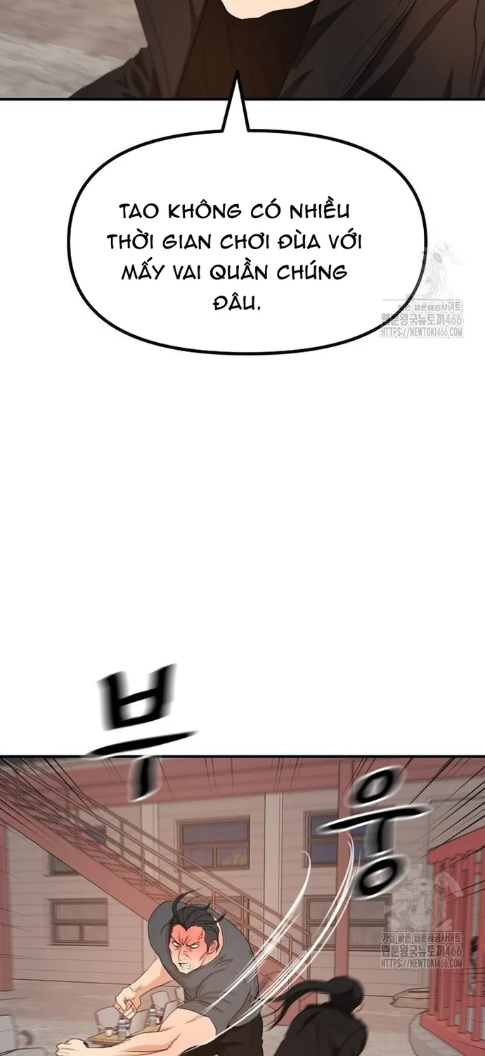 Chapter 167 - Trang 4