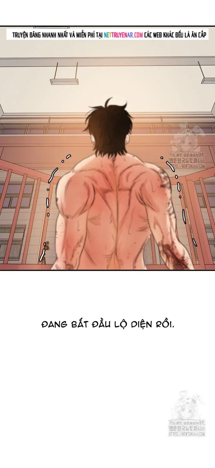 Chapter 167 - Trang 31