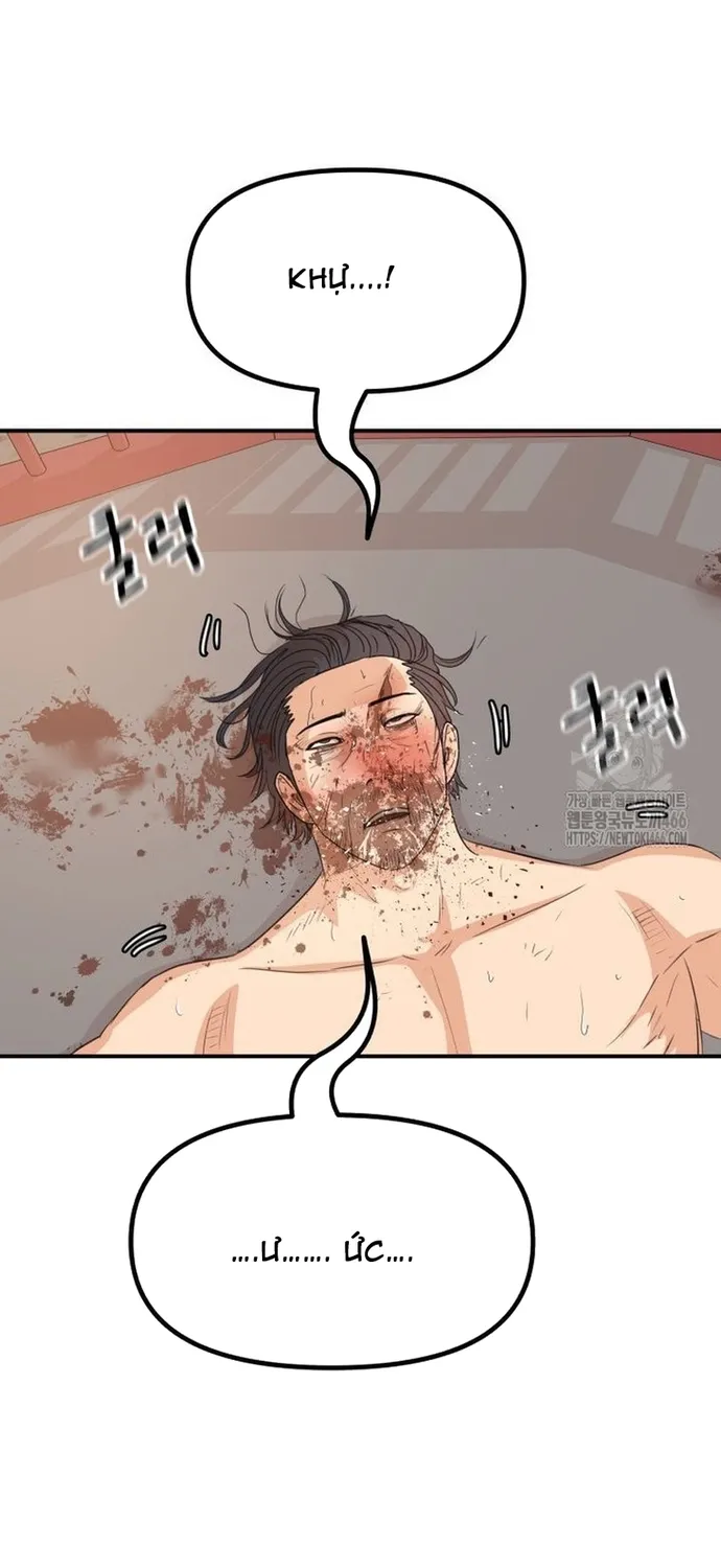 Chapter 167 - Trang 33