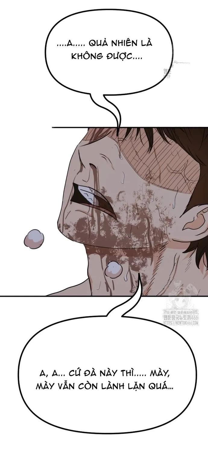 Chapter 167 - Trang 35