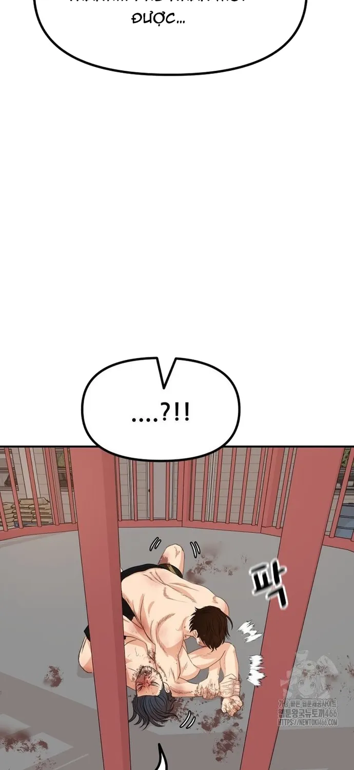 Chapter 167 - Trang 37