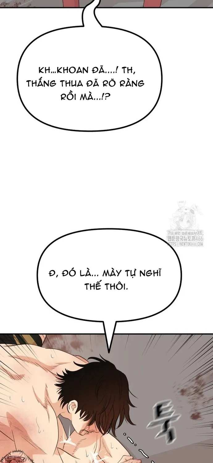Chapter 167 - Trang 38