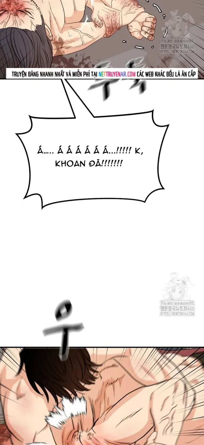 Chapter 167 - Trang 39