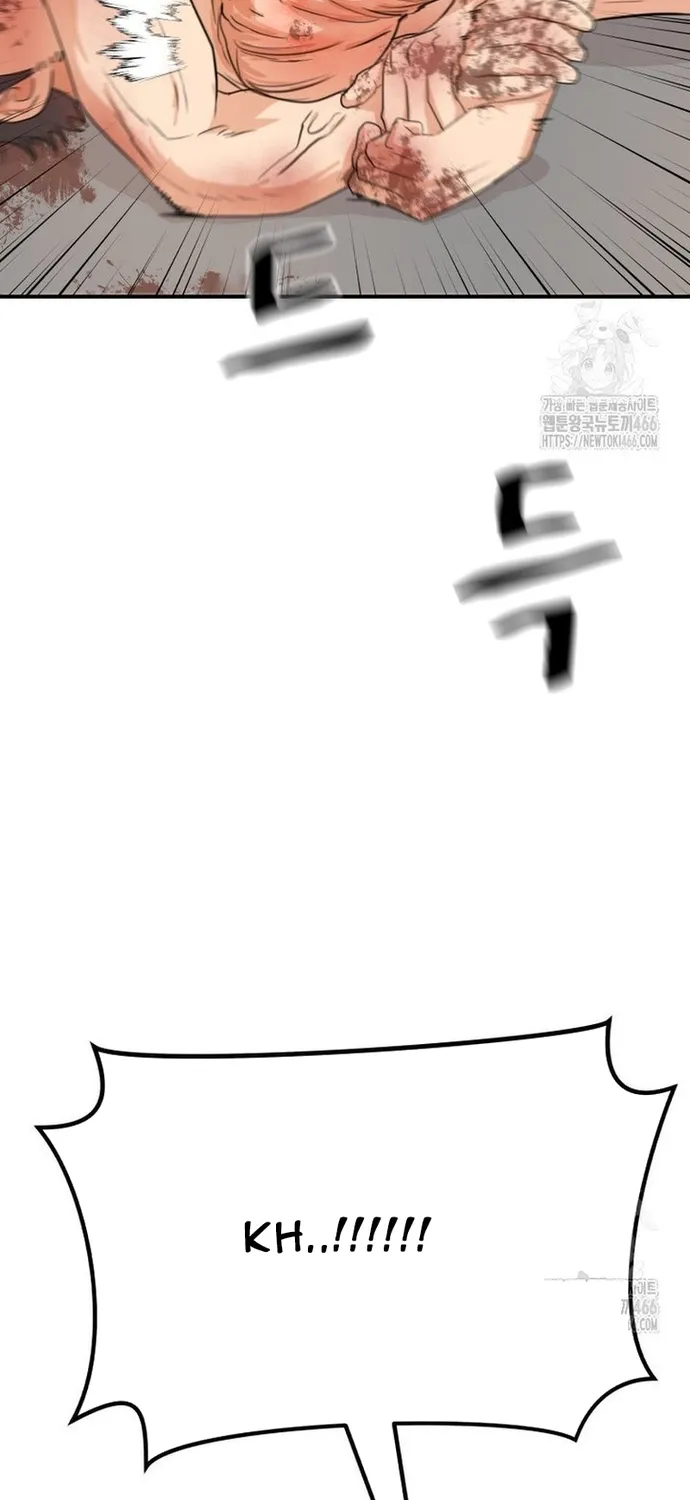 Chapter 167 - Trang 40