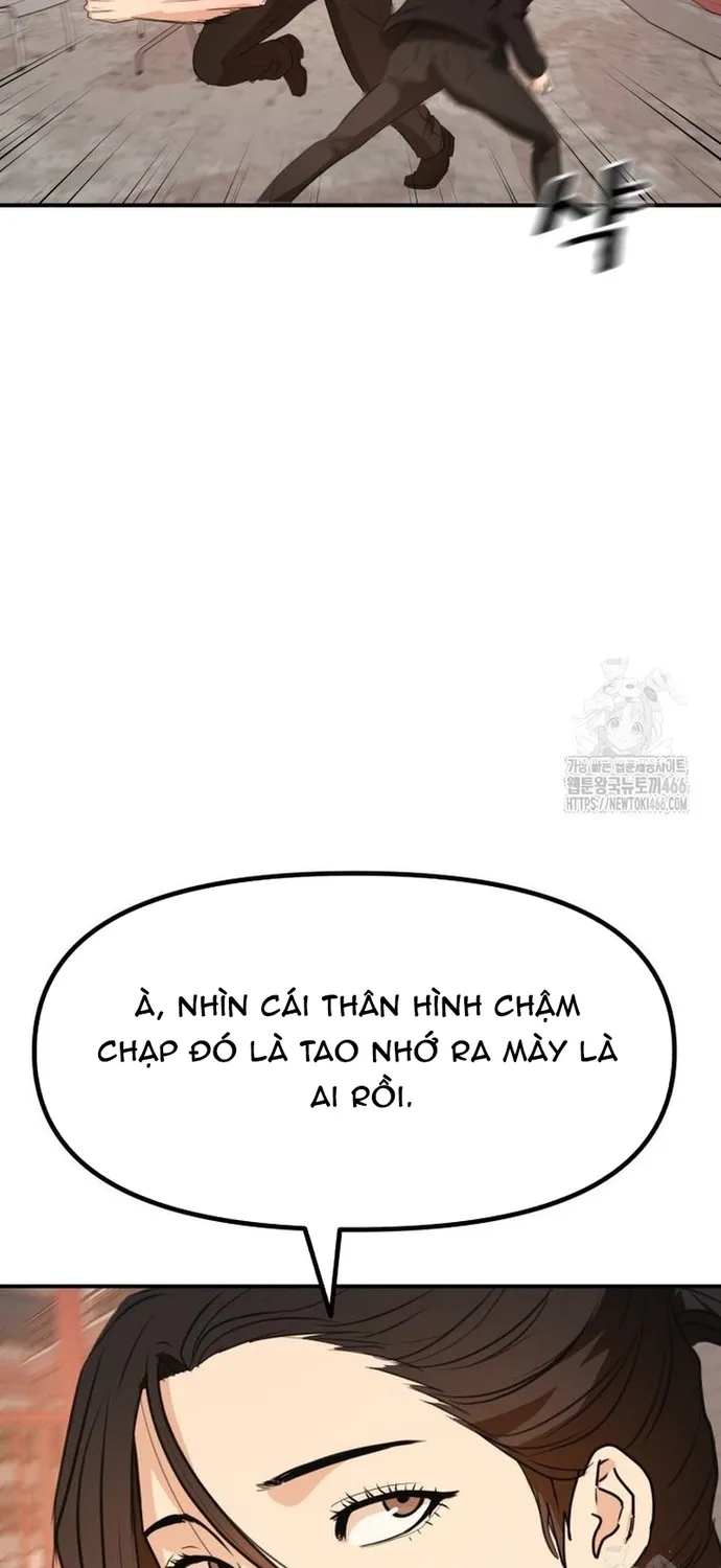 Chapter 167 - Trang 5