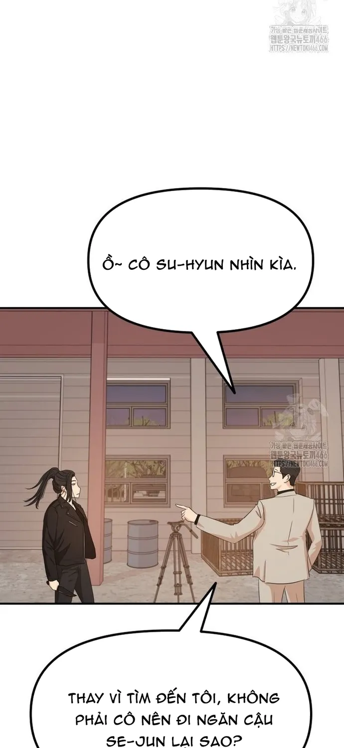 Chapter 167 - Trang 42