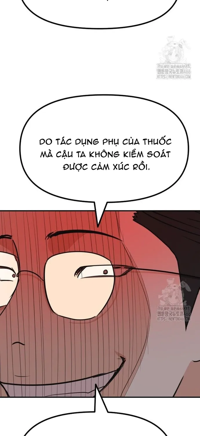 Chapter 167 - Trang 43