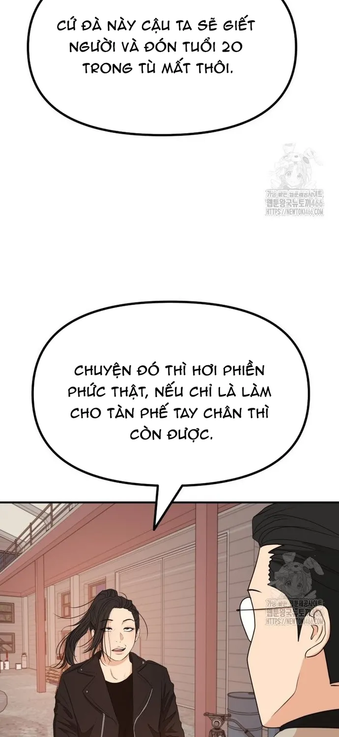 Chapter 167 - Trang 44