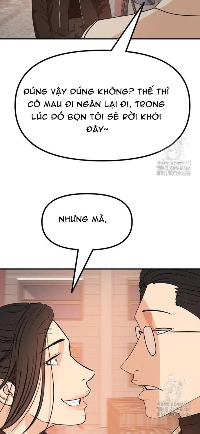 Chapter 167 - Trang 45